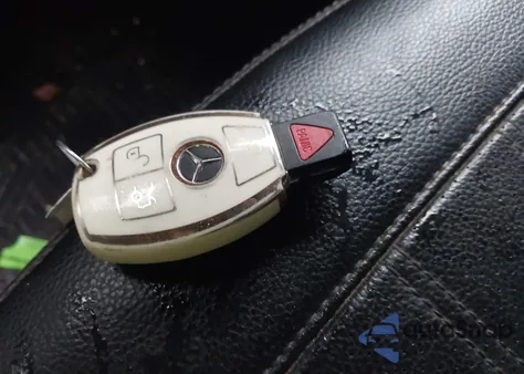 2015 Mercedes-Benz Gl 450 4Matic из США, поврежденный, VIN 4JGDF6EE8FA571998